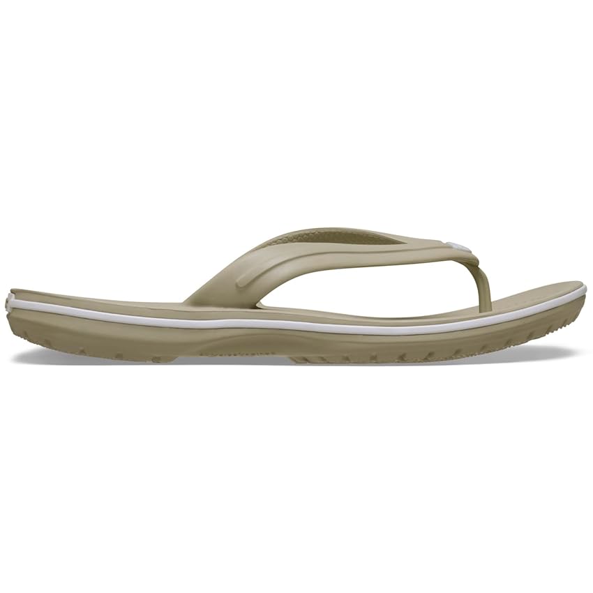 Crocs Infradito unisex Crocband