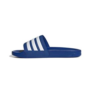 adidas Unisex - Adulto Adilette Shower Slides Slipper