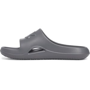 Under Armour Uomo UA M Locker V SL Ciabatte