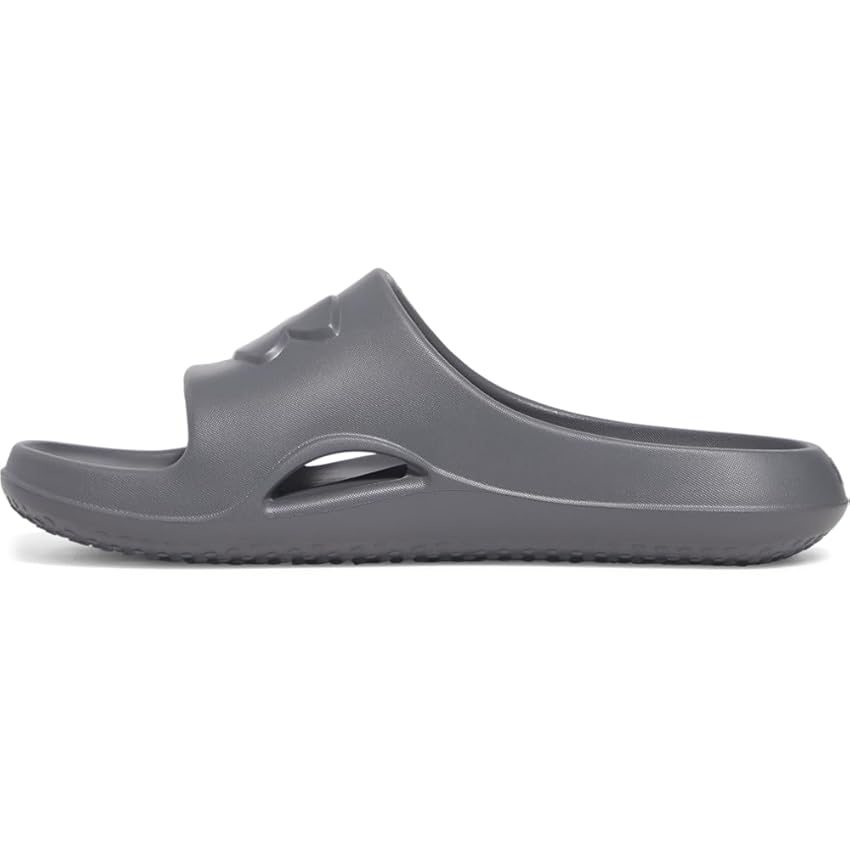 Under Armour Uomo UA M Locker V SL Ciabatte
