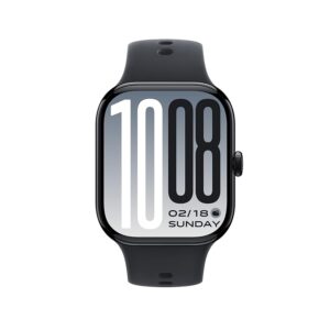vivo Watch GT2 Smartwatch Uomo Donna