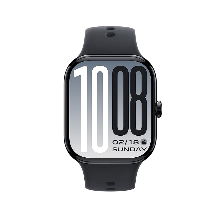 vivo Watch GT2 Smartwatch Uomo Donna