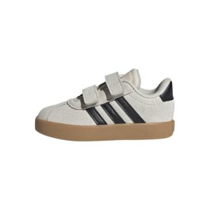 Adidas VL Court 3.0 Shoes