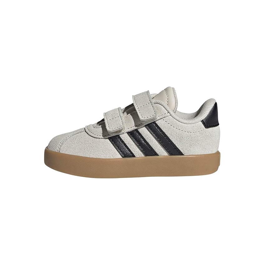 Adidas VL Court 3.0 Shoes