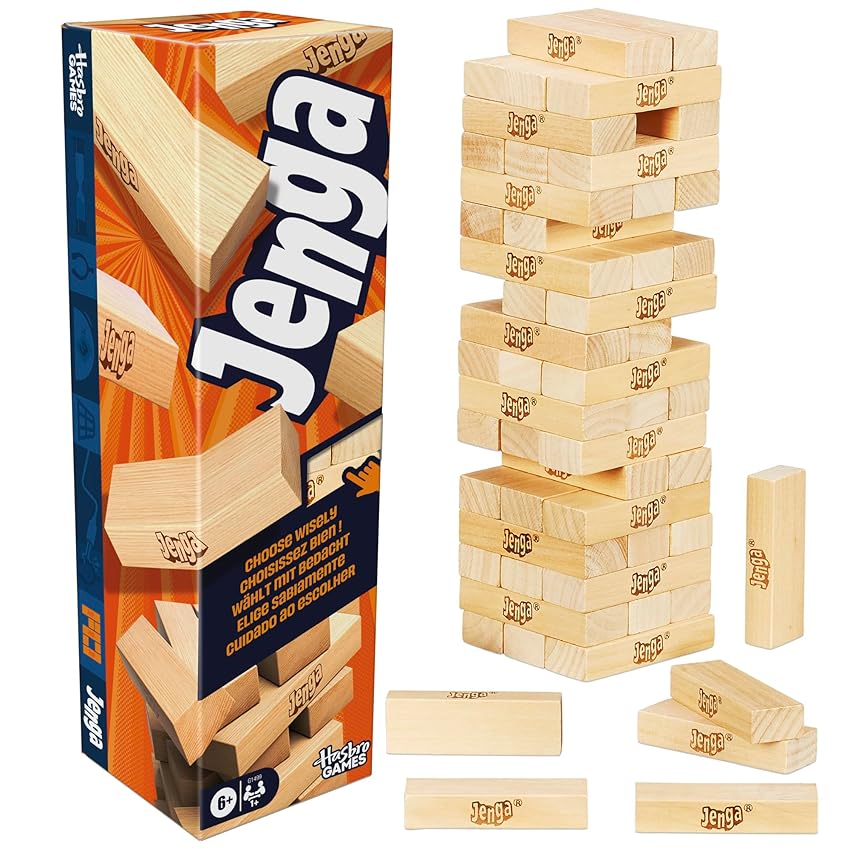 Hasbro Gaming