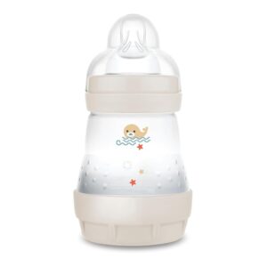 MAM Biberon Easy Start 160 ml