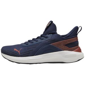 Puma Scarpe da Corsa Softride Enzo 5 Hype Unisex