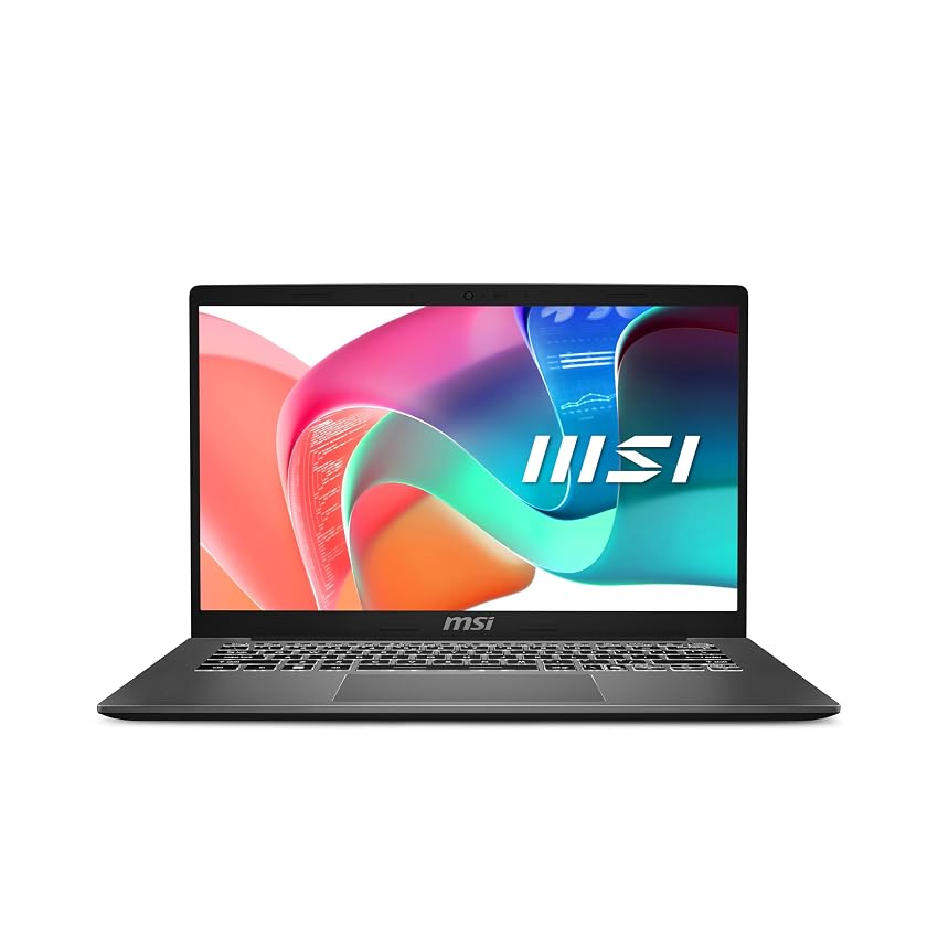 msi Modern 14 F1MG-469IT
