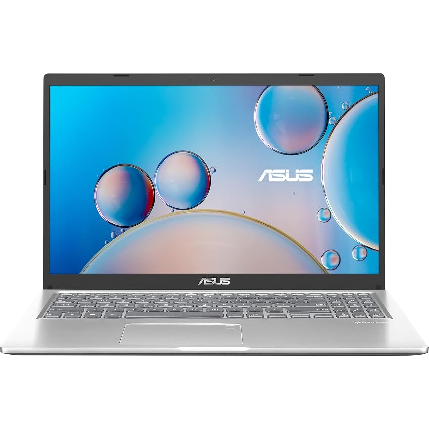 ASUS Laptop A516JA#B08CXTCCJ8