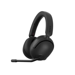 Sony INZONE H5 - Cuffie gaming wireless
