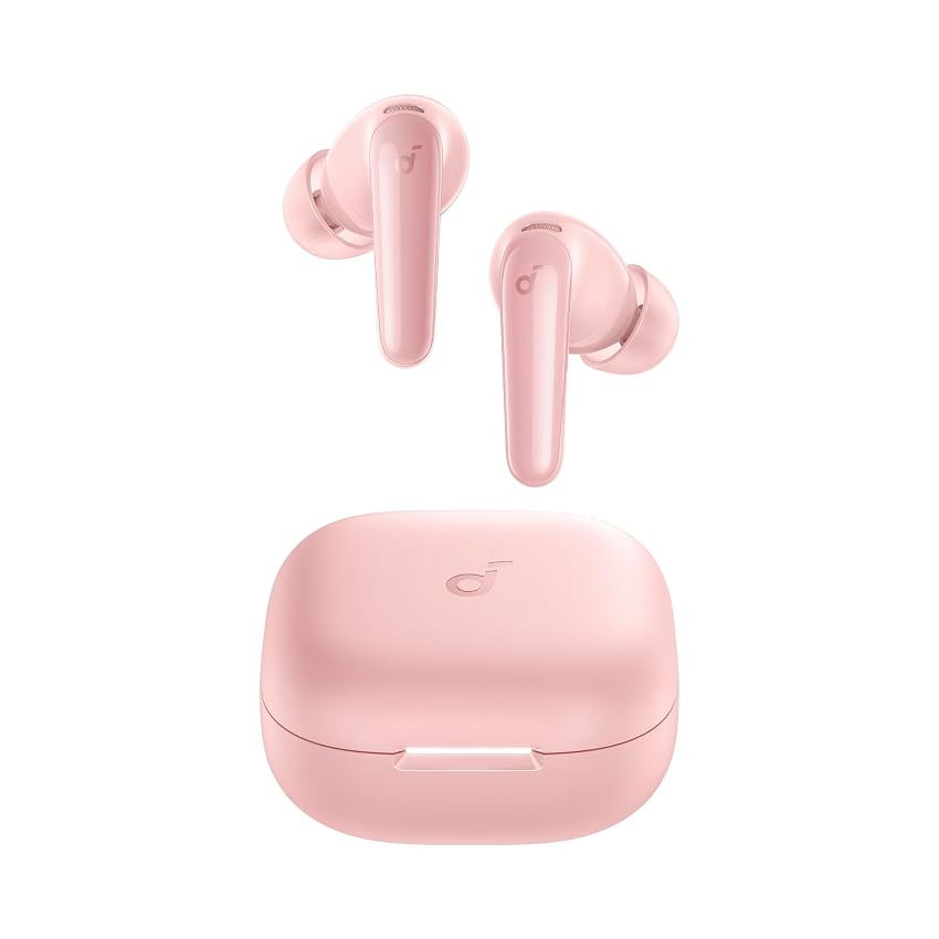 Soundcore P31i di Anker