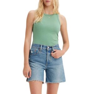 Levi's Dreamy Tank