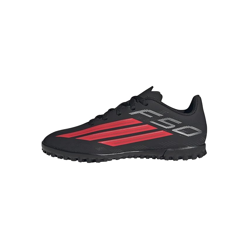 adidas Unisex - Bambini e Ragazzi F50 Club Turf Football Shoes Kids