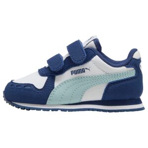 PUMA Unisex Bambino Cabana Racer SL 20 V Inf Sneakers