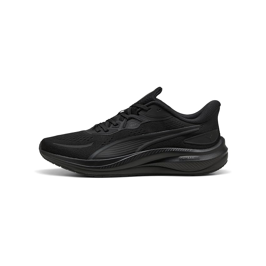 Puma Skyrocket Lite - Sneaker Unisex per Adulti