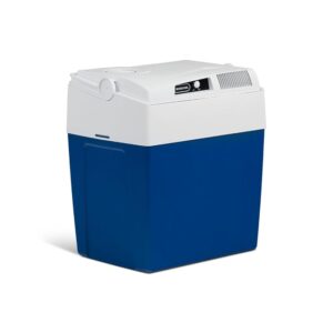 Mobicool ME27 Frigorifero Elettrico Portatile