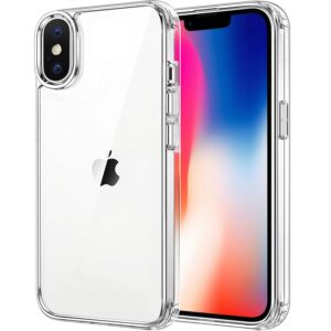 tigratigro Cover per iPhoneXPhone Xs 5.8 Pollici
