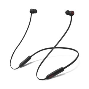 Beats Auricolari Flex wireless – Chip per cuffie Apple W1