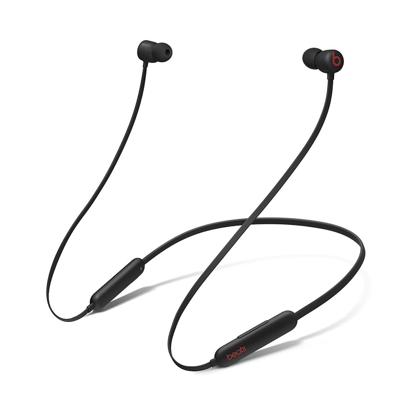 Beats Auricolari Flex wireless – Chip per cuffie Apple W1