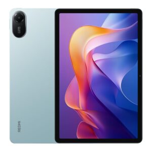 XIAOMI Redmi Pad 2