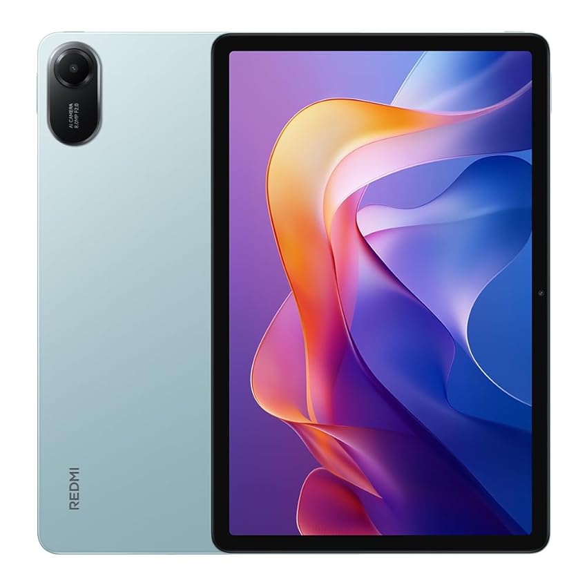 XIAOMI Redmi Pad 2