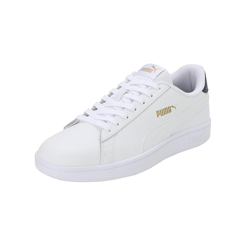 PUMA Smash V2 L