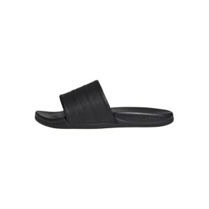 adidas Unisex - Adulto Adilette Comfort 2.0 Slides Sandal
