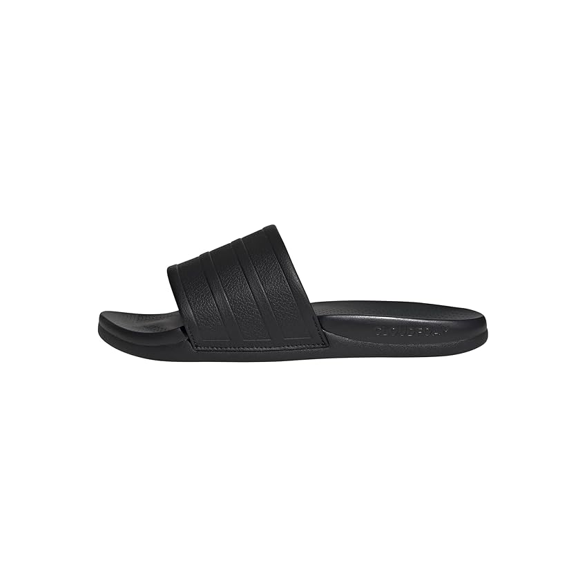 adidas Unisex - Adulto Adilette Comfort 2.0 Slides Sandal