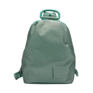 MD20 BACKPACK