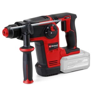 Einhell Professional Tassellatore a batteria TP-HD 18/26 Li BL