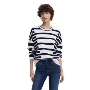 Desigual JERS_COPENHAGUE