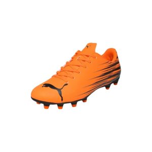 Puma Scarpe Attacanto II Fg/AgSoccer Uomo