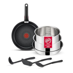Lagostina Ingenio Inox