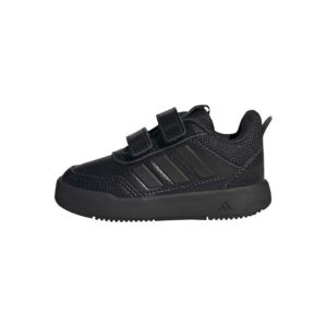 adidas Unisex - Bimbi 0-24 Tensaur Sport 3.0 Infants Shoes