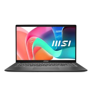 msi Modern 15 F13MG-676IT
