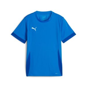 PUMA Maglia da Calcio Unisex Teamgoal Matchday Jr