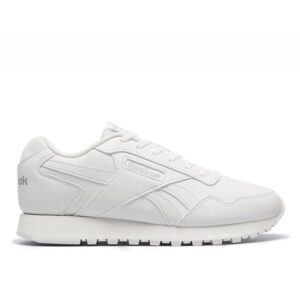 Reebok Glide