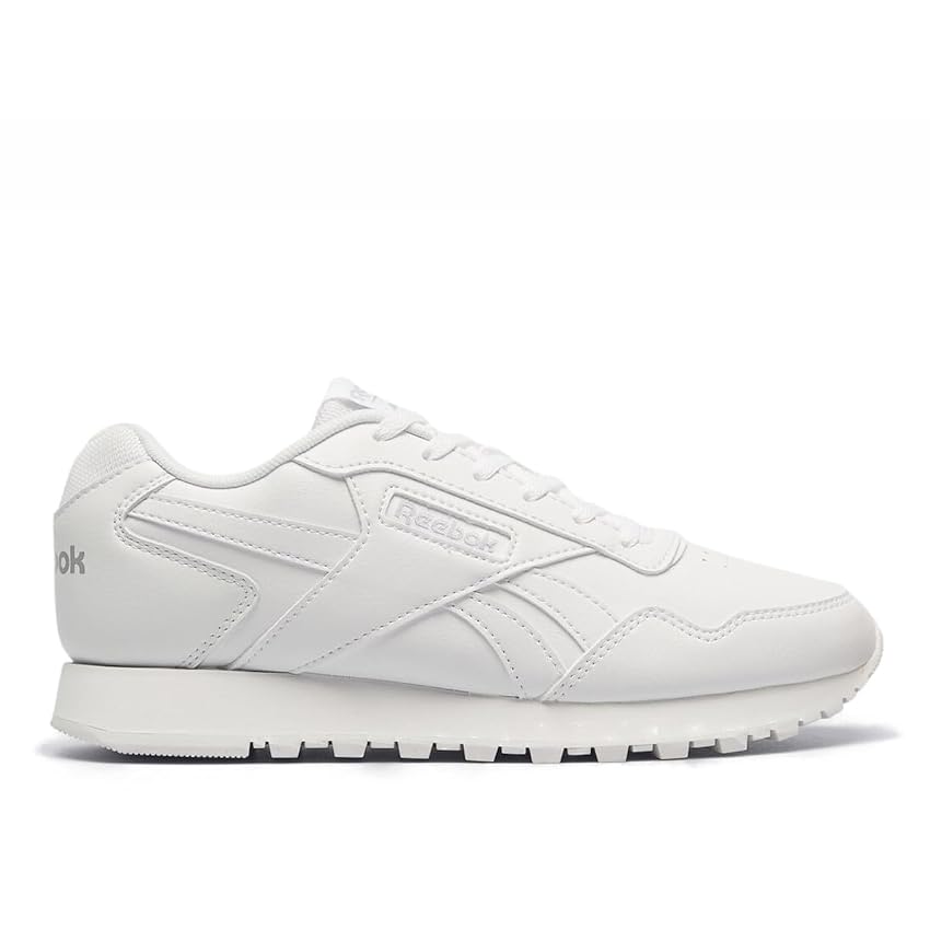 Reebok Glide