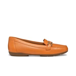 Geox D ANNYTAH Moc A