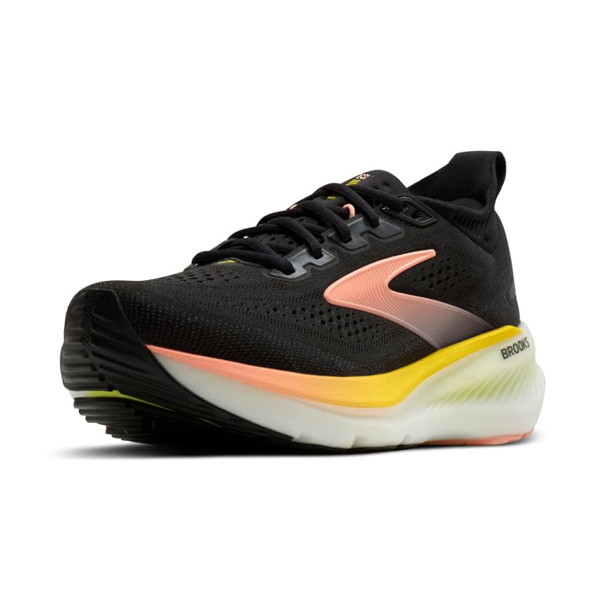 Brooks Glycerin 23 Scarpa da Running