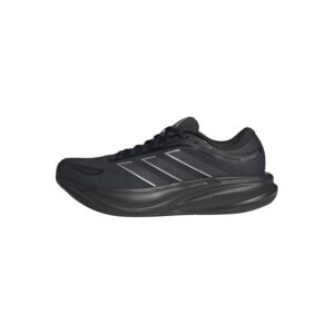 adidas Uomo Response 2 Running Shoes