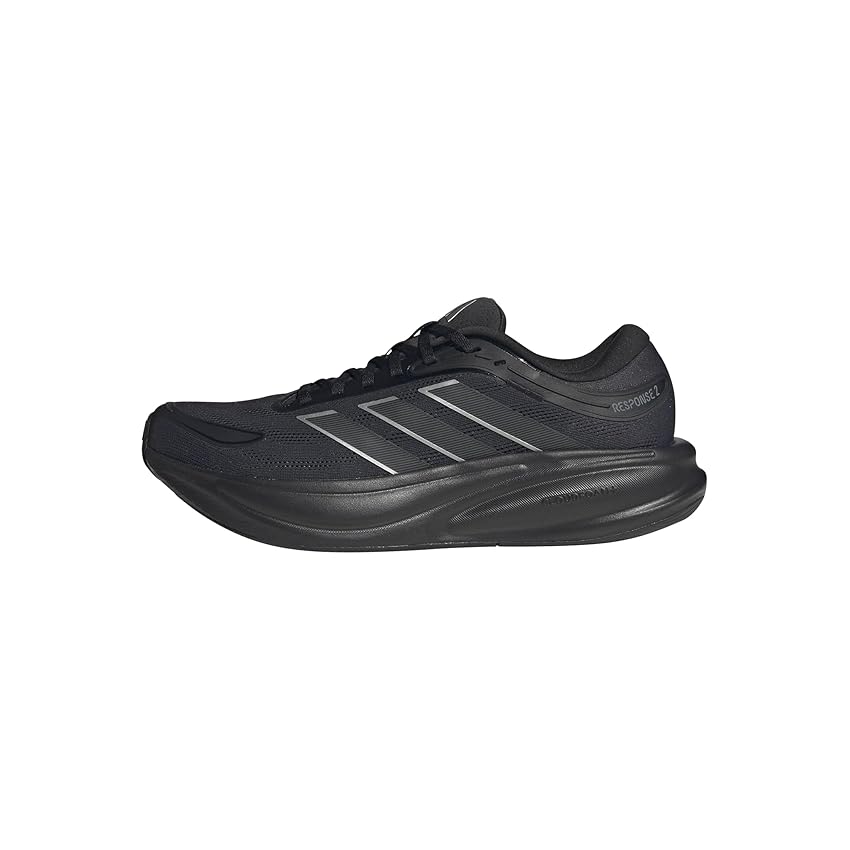 adidas Uomo Response 2 Running Shoes