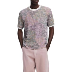 Desigual TS_ARENYS