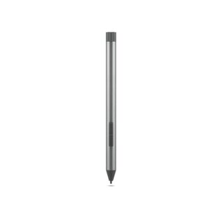 Lenovo Digital Pen 2 Penna Digitale con punta elastomerica