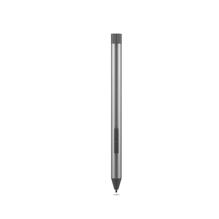 Lenovo Digital Pen 2 Penna Digitale con punta elastomerica