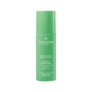 Collistar Deodorante Multi Attivo Pelli Ipersensibili 24 ore