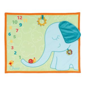 Chicco Tappeto Complimese