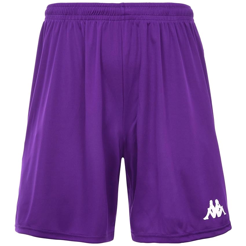 Kappa Pantaloncini Per Bambini Borgo
