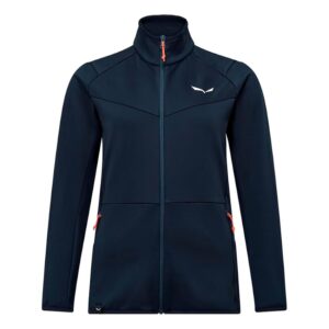 Salewa Puez Cammino Polarlite Giacca Donna