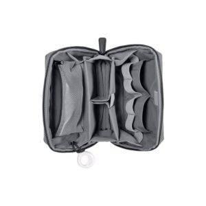 Belkin Borsa Organizer da Viaggio per Accessori Tech